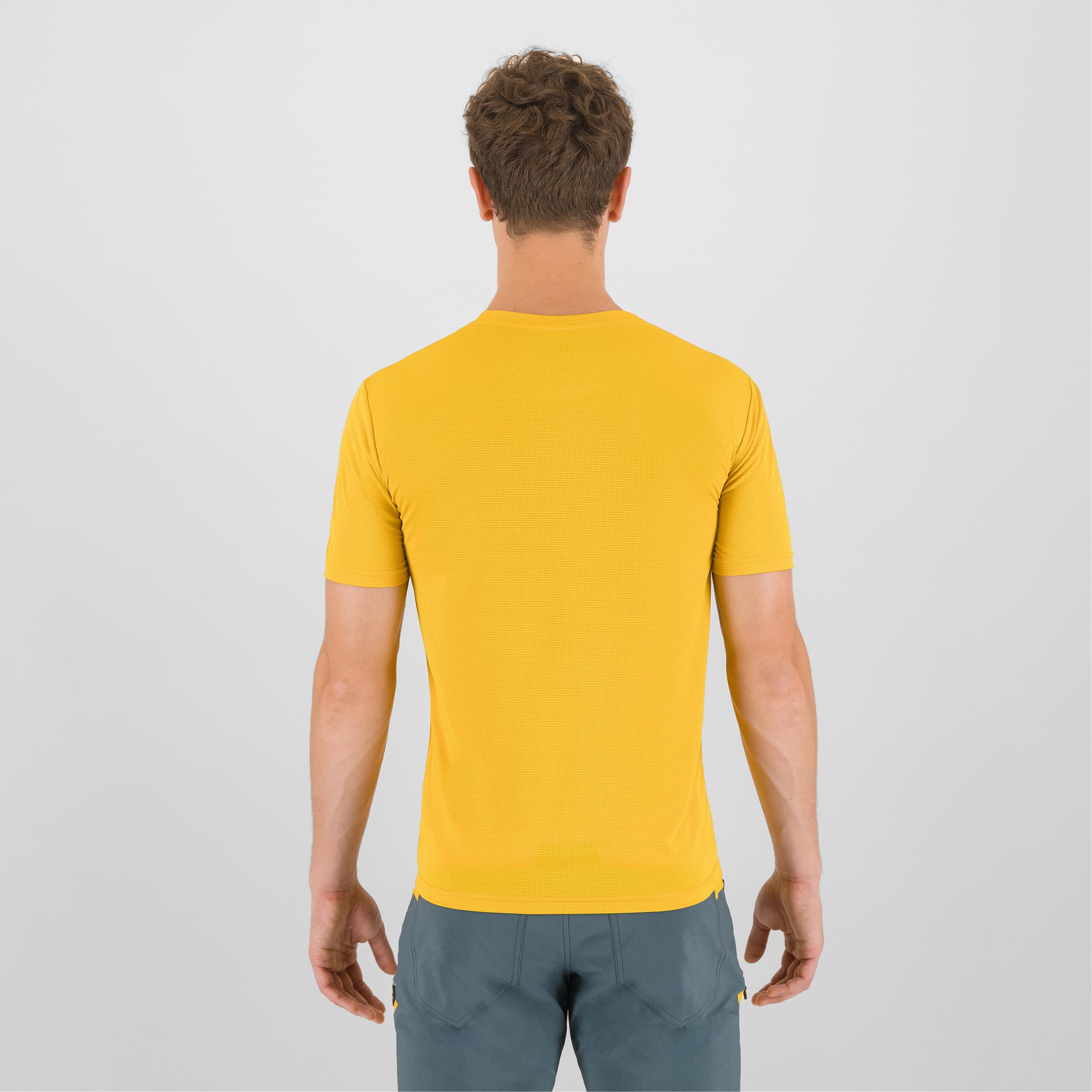 Karpos LOMA Evo T-Shirt Stargazer