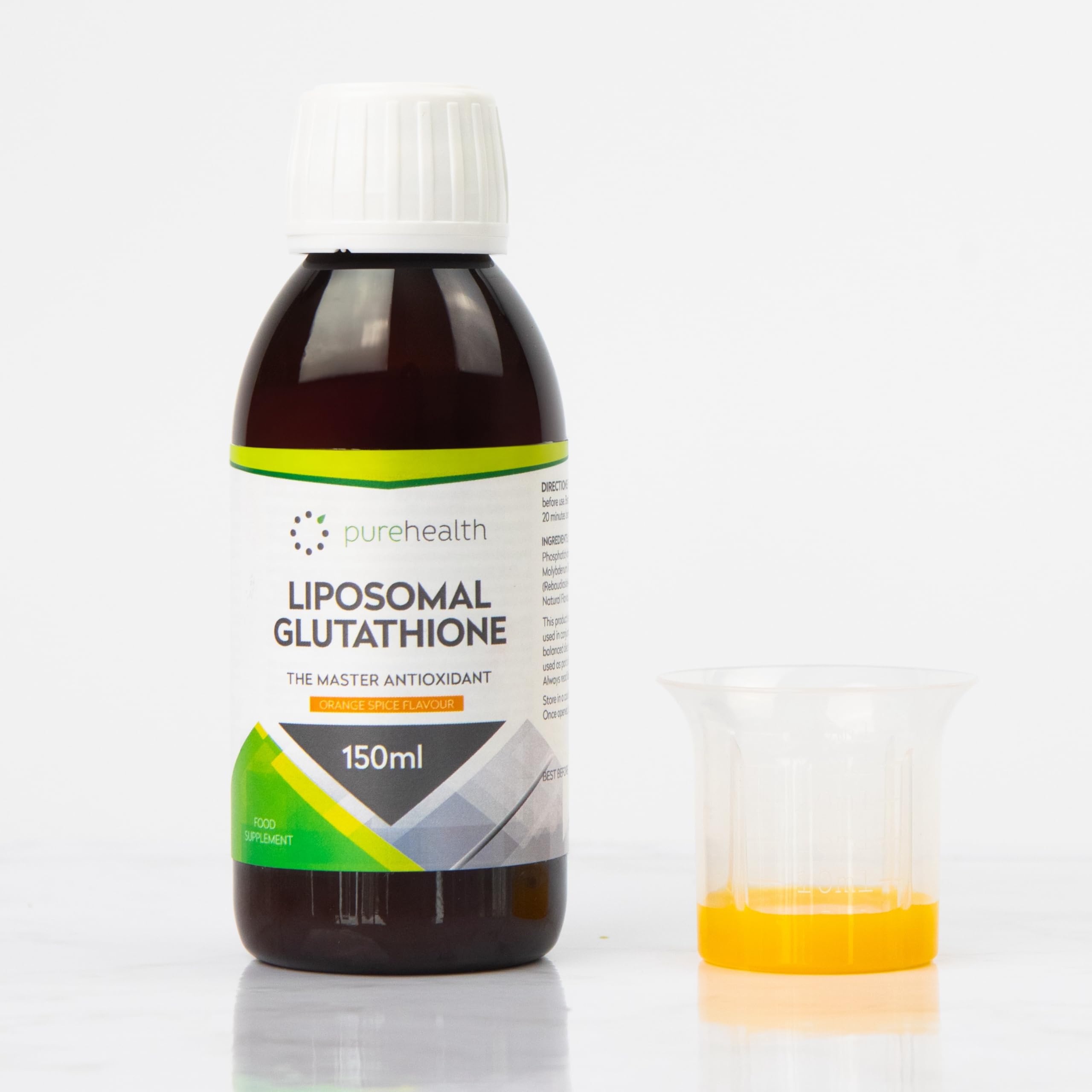 igf-1 lr3 dosage post-workout IGF-1 LR3 Dosage Protocol: Safety Guide