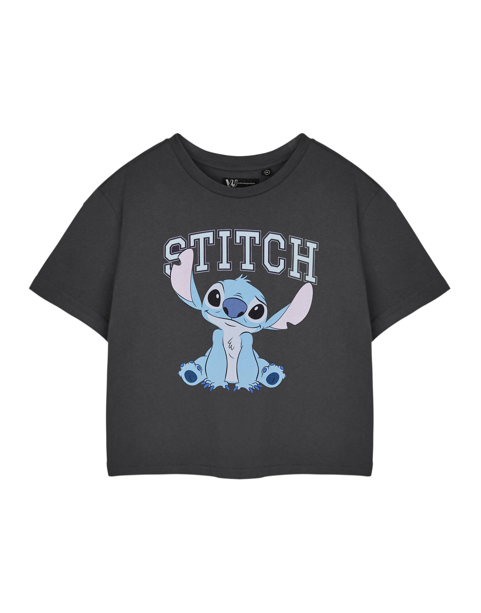 product_img5