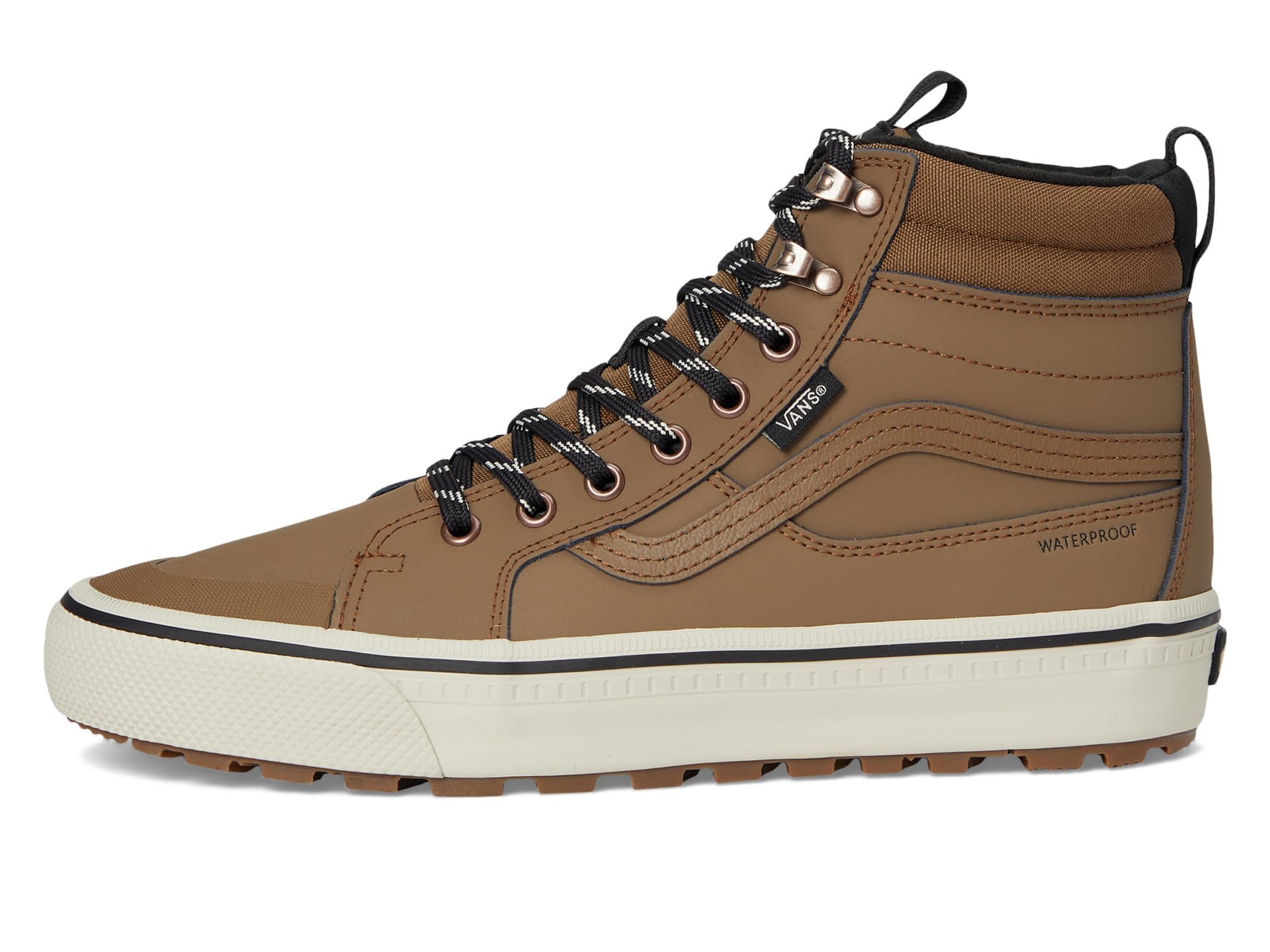 Vans MTE Sk8-Hi Waterproof