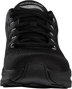 Amazon.com: Skechers Slip-ins: Arch Fit 2.0 - Lestur : Clothing
