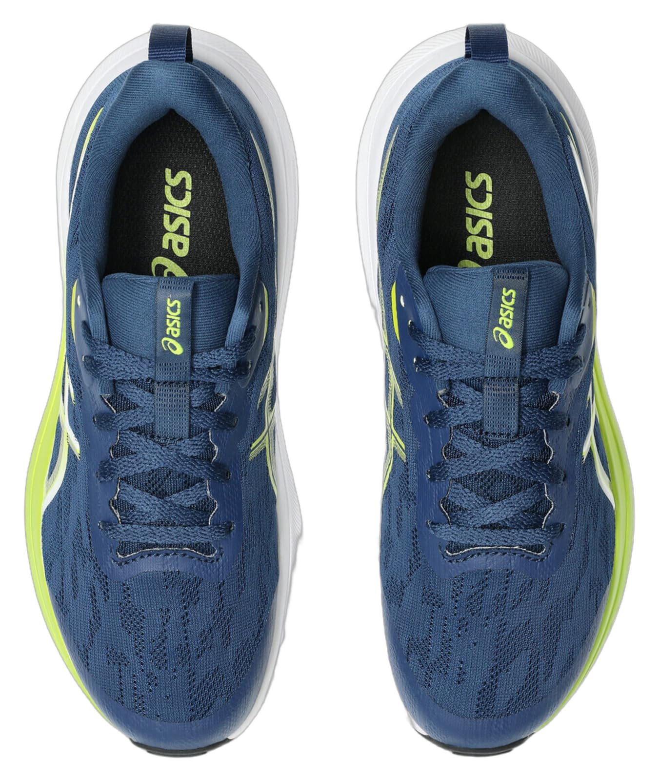 ASICS Unisex Kinder Gt-1000 14 GsRunning Shoes