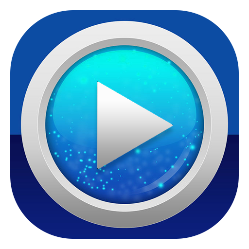 mystore88 Best Video Player Android app for phone video files