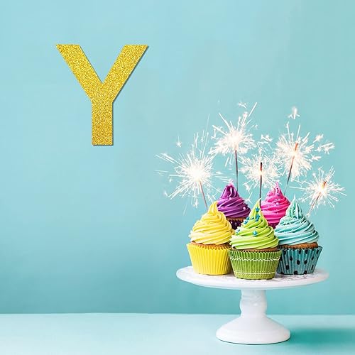 Vista 177 de Letra S de madera de 12 pulgadas, letra S de madera sin terminar de 1/4 de pulgada de grosor para decoración de pared del hogar, manualidades