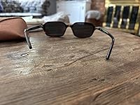 Review Image by Catherine Haggerty Catherine Haggerty