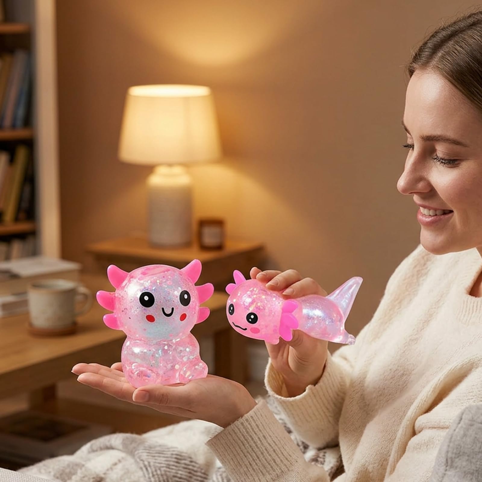 View 5