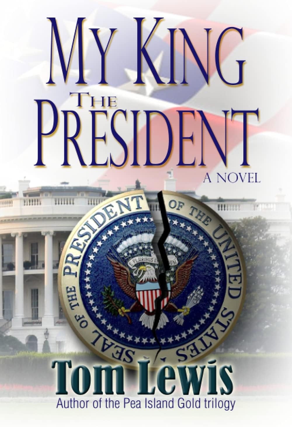 My King The President