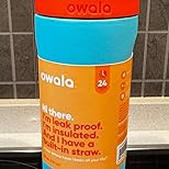 Imagen del cliente, haz clic para abrir la reseña del cliente