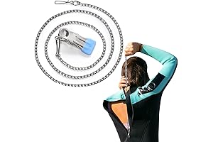 Dress Zipper Pull Helper: Grip Button Hook Helper for Wedding Dress Back Zipper Pull