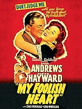 My Foolish Heart (1949)