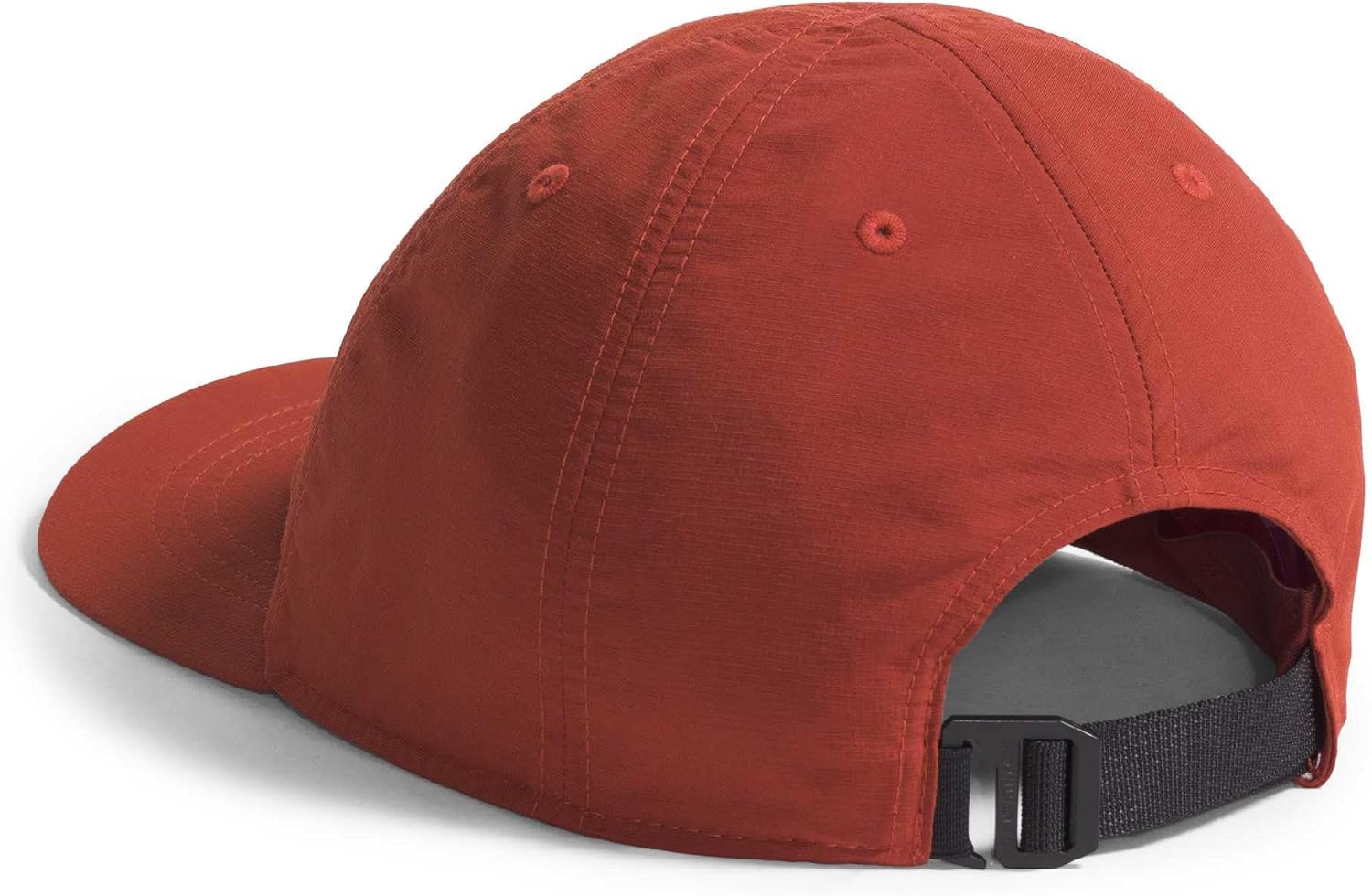 THE NORTH FACE Horizon Hat