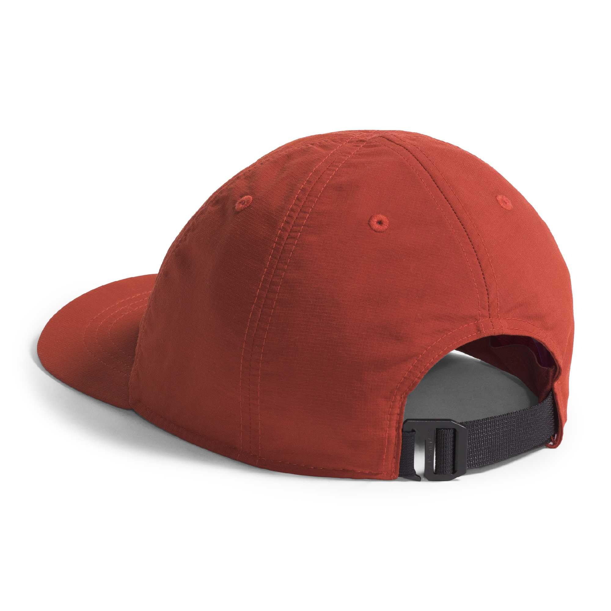 The North Face - Horizon Hat, Cappello Unisex - Adulto