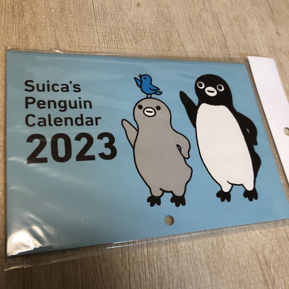 Amazon.co.jp: 2023 Suicaのペンギン スイカのペンギン JR ペンギン 
