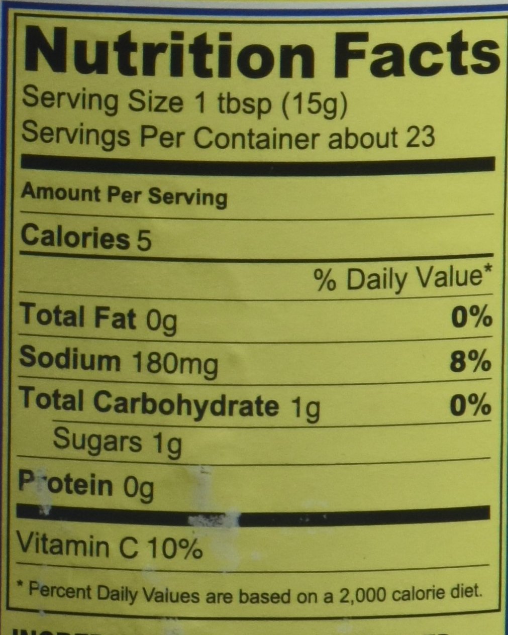 Cento Hoagie Spread Hot 12 oz - Pack of 3