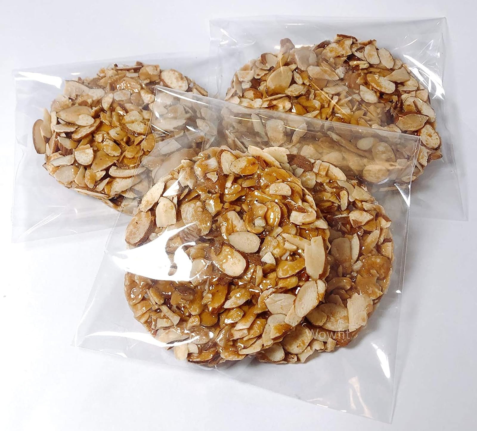 Imballaggi Point - Sacchetti brillanti in PPL - chiusura adesiva - 25 x 35 cm - Spessore : 40 my – Trasparenti e Lucidi– Ideali per Confezionamento e Regali – Perfetti per Esposizione – Set da 1000