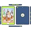 Product Photo 1