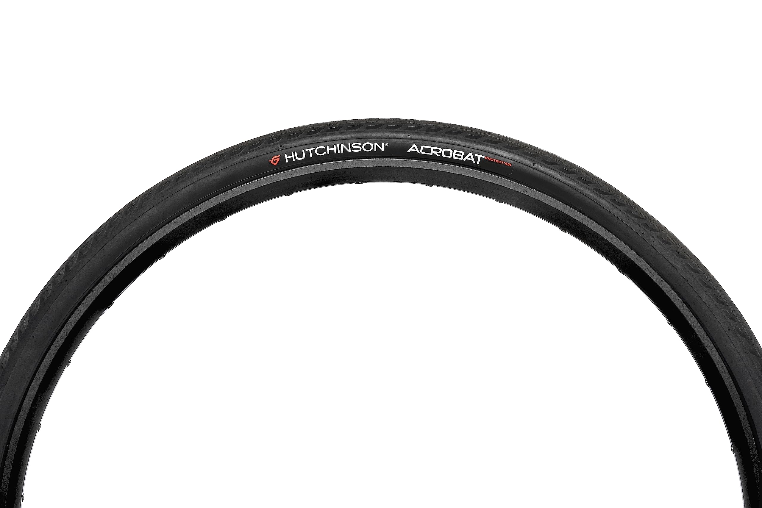 HUTCHINSON Acrobat Cubierta, Unisex Adulto