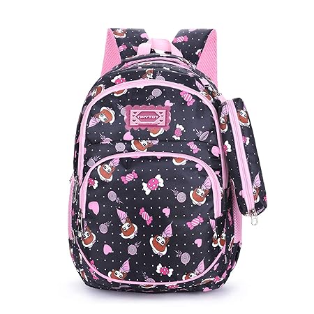 7th class school bags