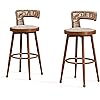 Product Photo 7