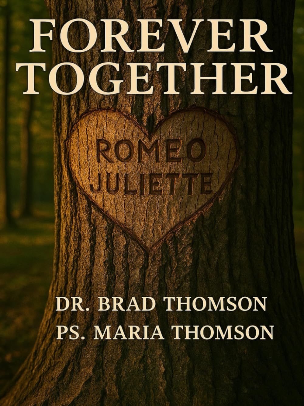 Forever Together