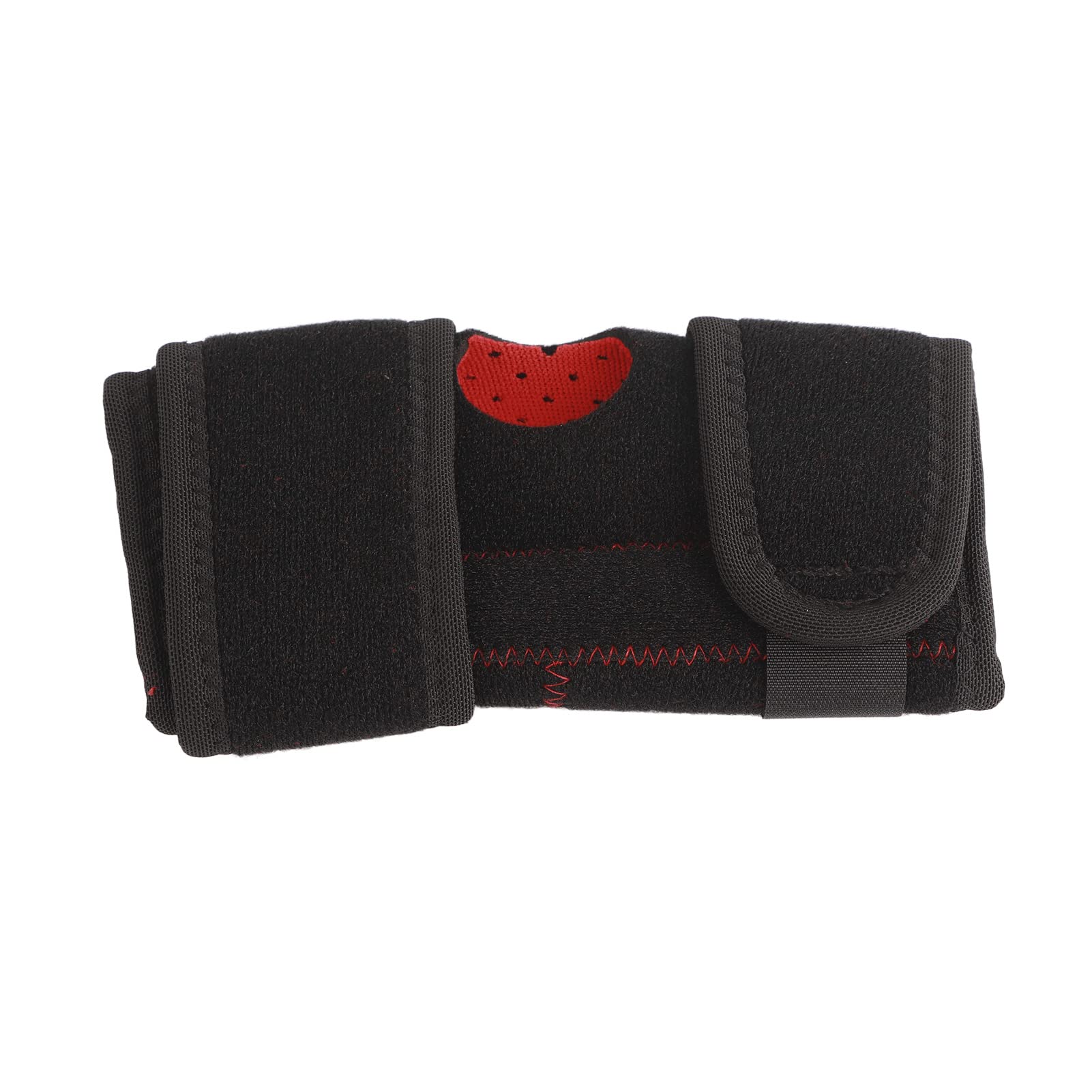 Elbow Brace, Adjustable Compression Sleeve Wrap for Men Women Elbow Support Brace Ergonomic