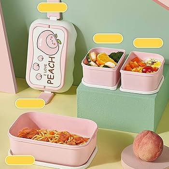 71UUgchTwoL._AC_UF350,