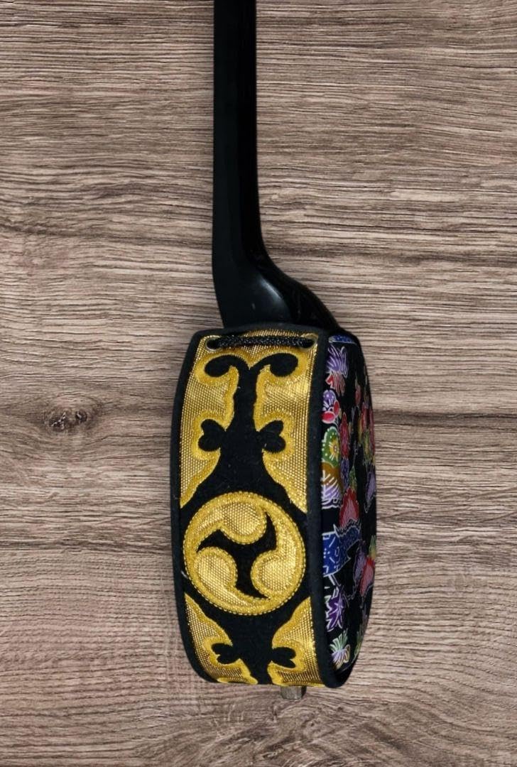 沖縄三線 数回使用美品 オマケ多数 沖縄三線 数回使用美品