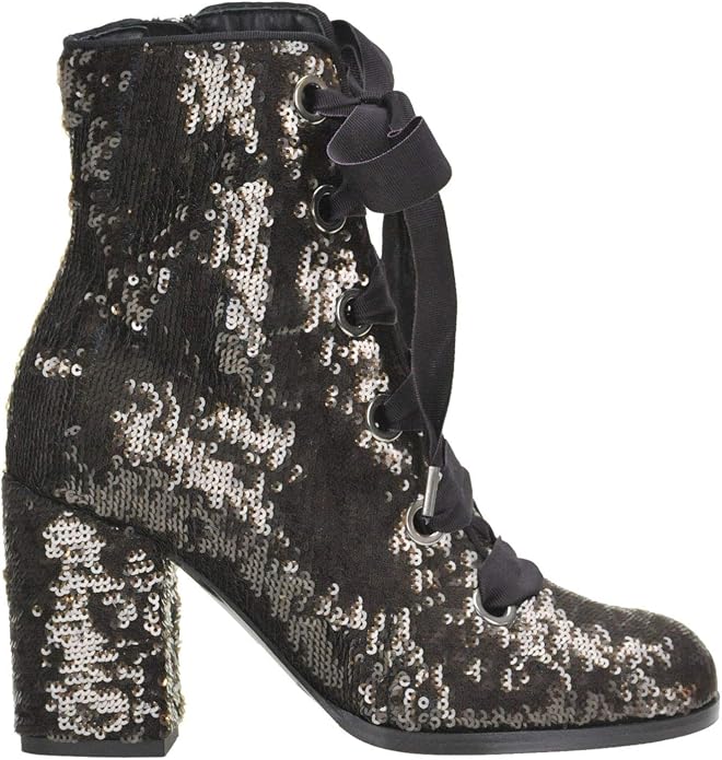 Tacco Stivali per Donna di Alberto Gozzi | FASHIOLA.it