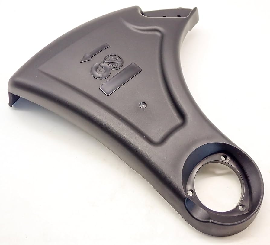 冷凍H10 S10 SM30 M20 Amazon.com: Pressure Sensor Pressure Switch 42CP40-1 42CP401