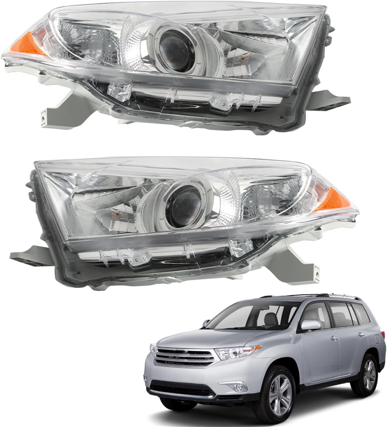 Wrap Up Your Savings With Us!