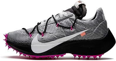 nike off white amazon