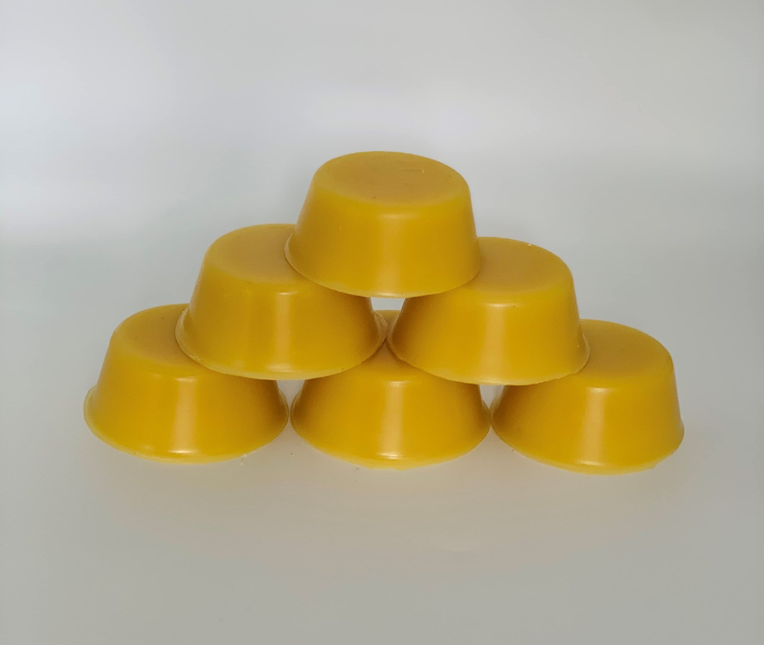 Refresher Bar for Beeswax Food Wraps