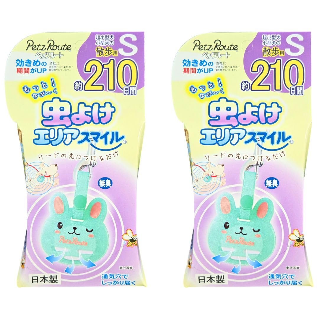 いぬ様確認専用 K-P74BL【BL-Ⅱ型】｜BL認定ドアクローザー｜ニュースター