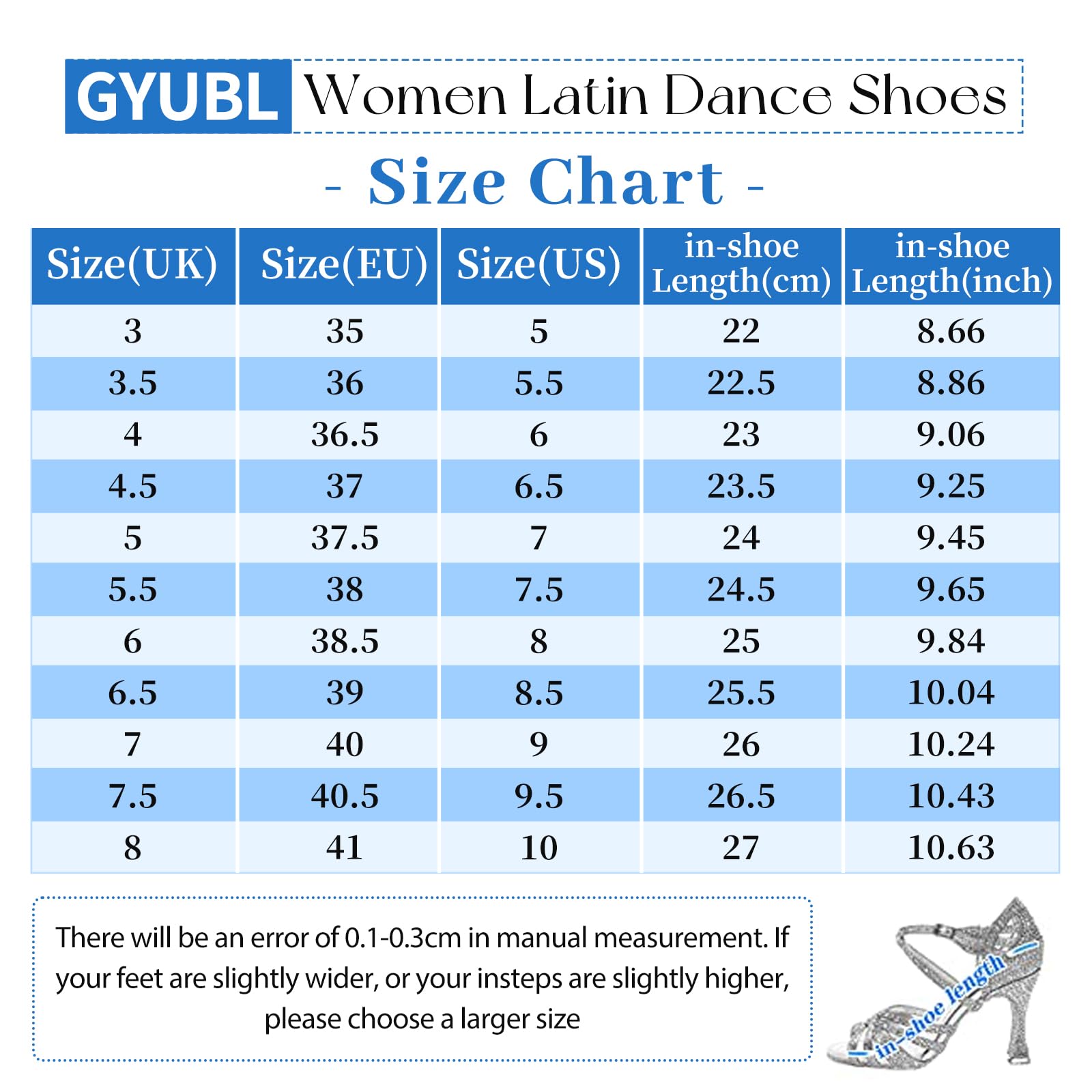 Bottines de Danse Femme à Lacets Peep Toe Jazz Salsa Bachata Talons de Danse Heels Talon de 9,5 cm