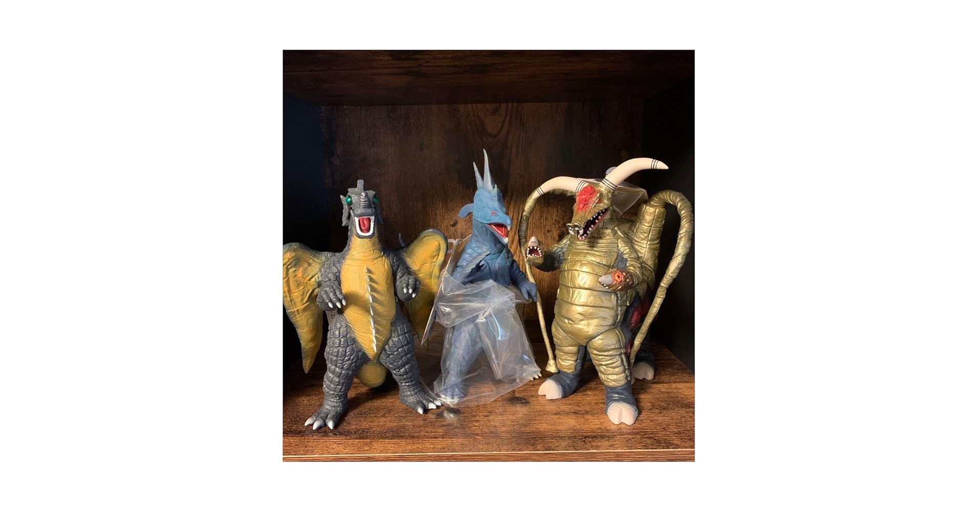 レア！70S シリアルモンスターズ　フランケンベリーー　ソフビ　アドバタイジング レア！70S シリアルモンスターズ フランケンベリーー ソフビ