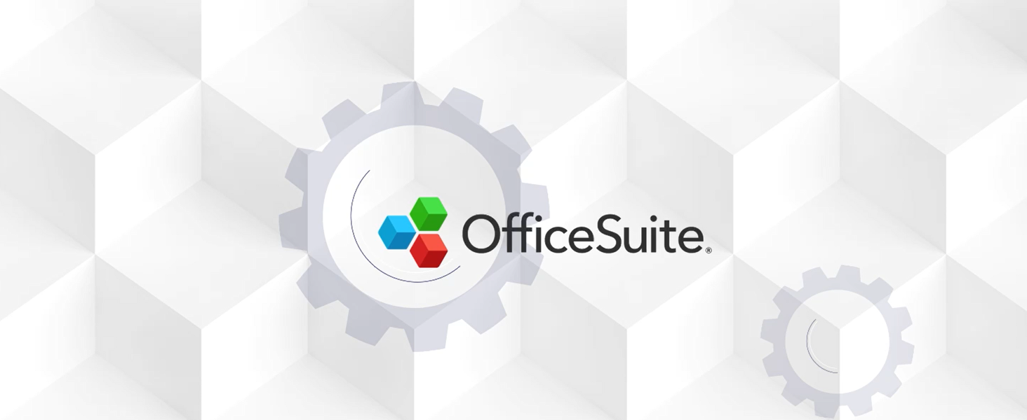Amazon.com: OfficeSuite Home & Business - Lifetime License