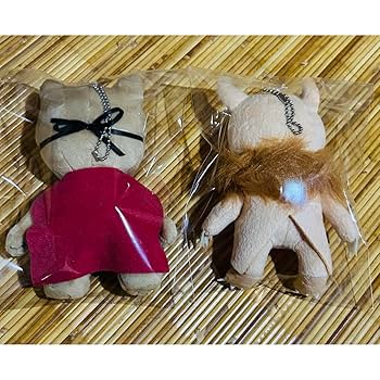 フォーリミグッズ （悠さん専用品） 04 Limited Sazabys on X: