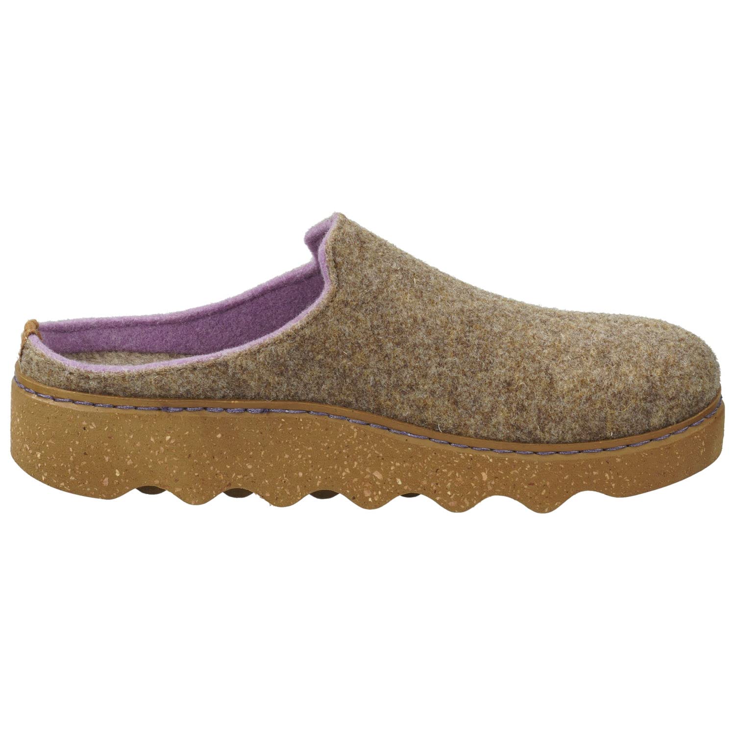 Rohde Women's Easy No 35 Slipper