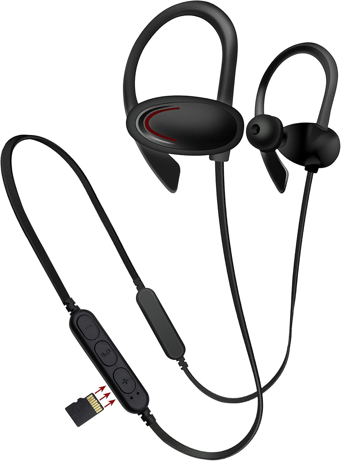 cintura fitness per iphone 6s iphone 6s più altri smartphone