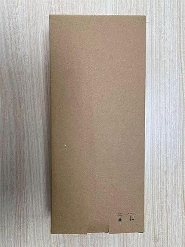 Miniatura 12 de WiTi Soporte de montaje de cámara de seguridad CCTV, 40CM-60CM Soporte de montaje en pared y techo ajustable para cámara IP CCTV, montaje en poste