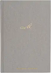 Bíblia de Estudo MacArthur, NVI, Capa Dura, Tecido, Leitura Perfeita