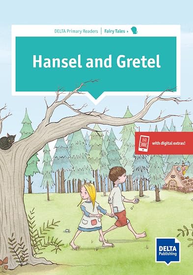 DR Hansel and Gretel