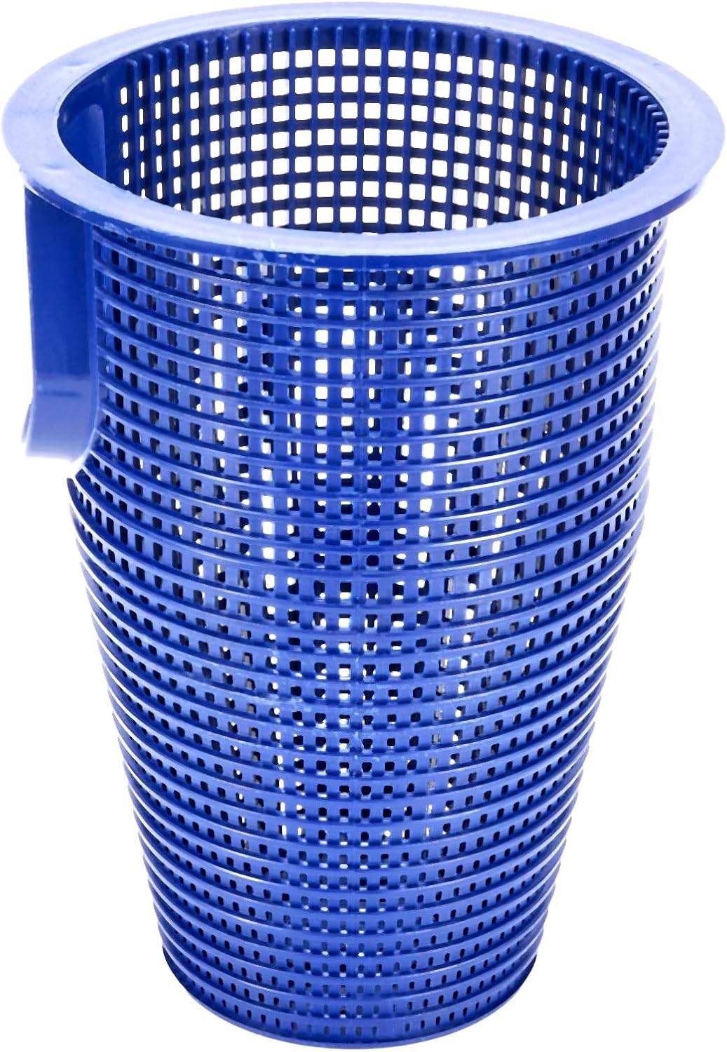 Schwimmbad Skimmerkorb Ersatz - Kunststoff Korb Für Pool Pumpen