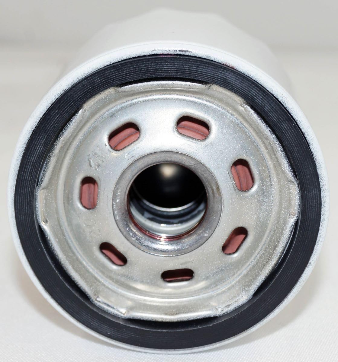 Motorcraft - Filter Asy - Oil (FL2069ST) Product Image 5