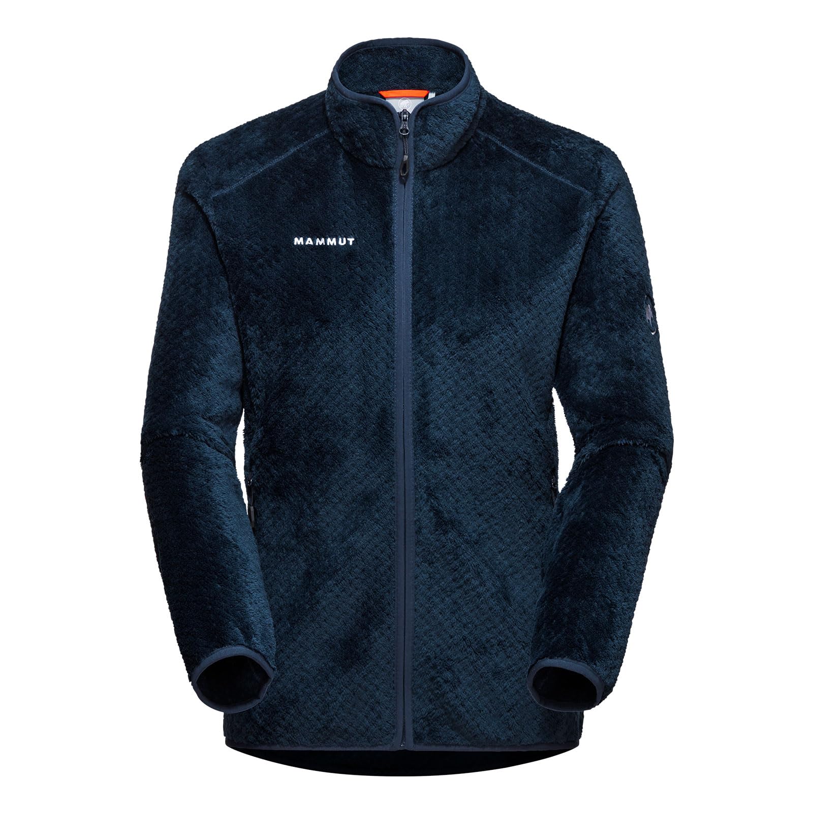 Mammut Innominata ML Jacket Women marine S