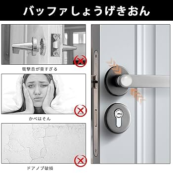 6/5pm1時までSALE‼️新品未使用　未開封DeAMi クッション 新品・未開封】DeAMI クッションファンデ ※24時間以内出荷可能