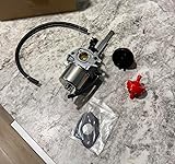 Review Image by J. Mak J. Mak