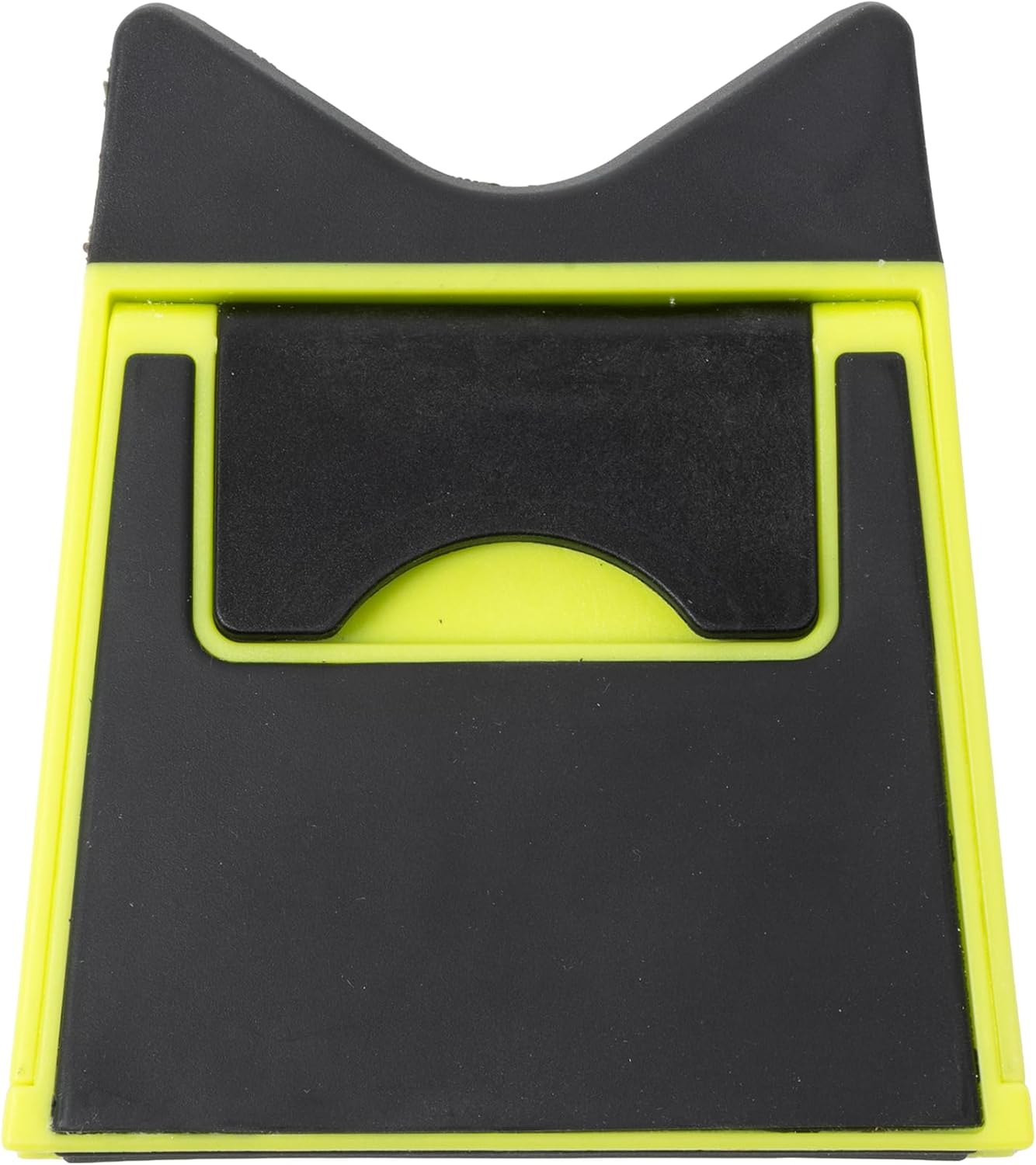 Ernie Ball Guitar Neck Rest (P09617)