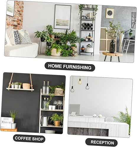 Miniatura 4 de 5pcs Piggy Bank Saving Pot Coin Banks for Adults Money Saving Jar Savings Jar Wood Coin Bank Money Bank for Kids Money Jars for Saving for Adults