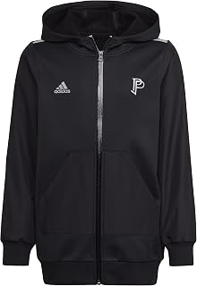 adidas Sweatshirt child Pogba